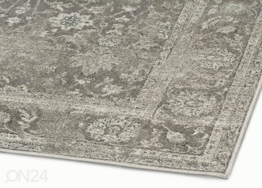 Narma вискозный ковер Maya linen 185x275 см увеличить