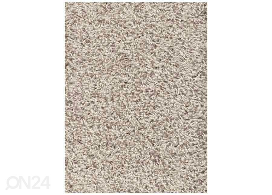 Narma длинношерстный ковер Spice beige 120x160 см увеличить