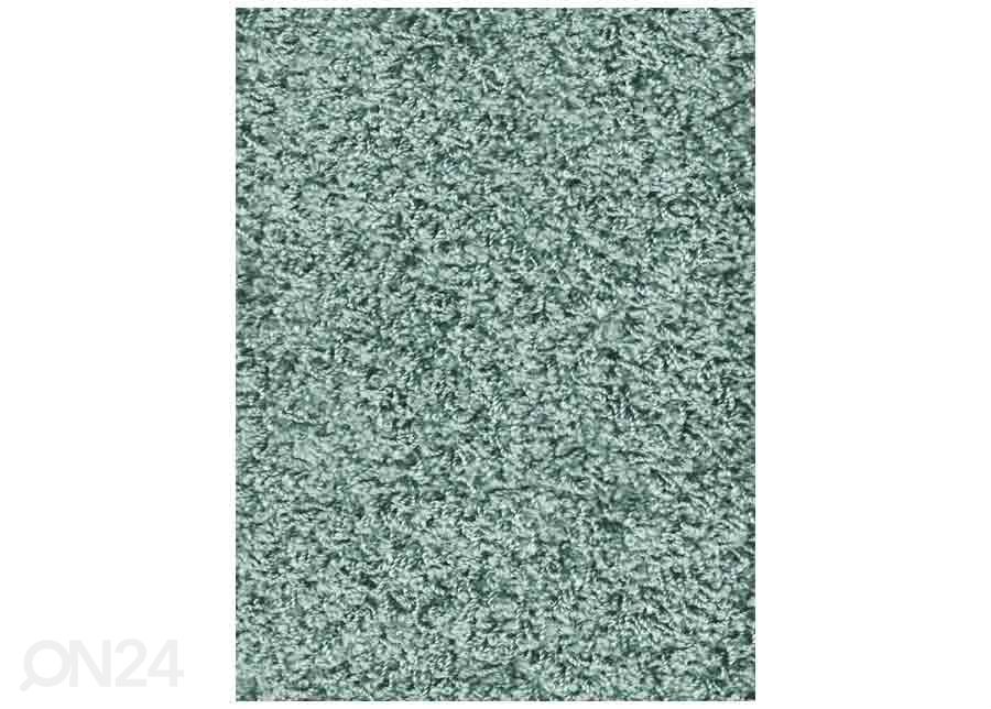 Narma длинношерстный ковер Spice™ mint 160x240 см увеличить