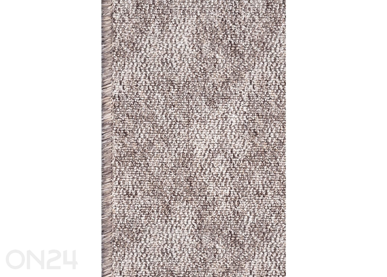 Narma длинный ковер Pluto™ beige 60x80 см увеличить