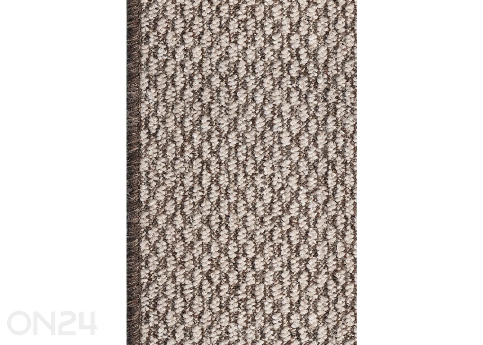 Narma длинный ковер Rubin™ beige 60x80 см увеличить