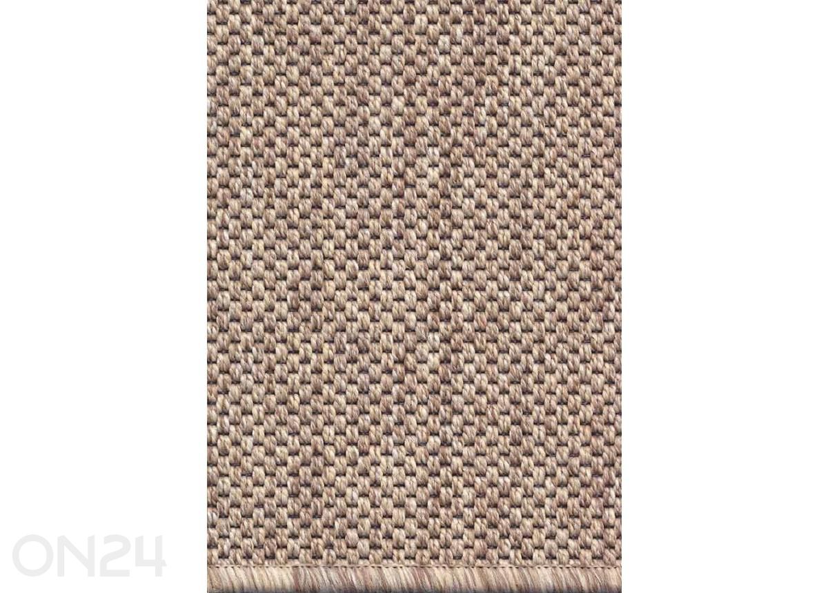 Narma ковер с низким плетением Vagabond™ beige 160x240 cm увеличить