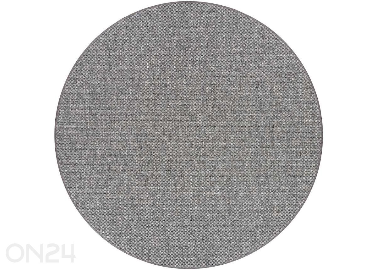 Narma ковер Bono™ linen круглый Ø 200 cm увеличить