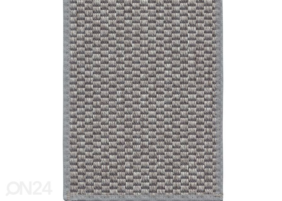 Narma ковер Bono linen 60x80 см увеличить