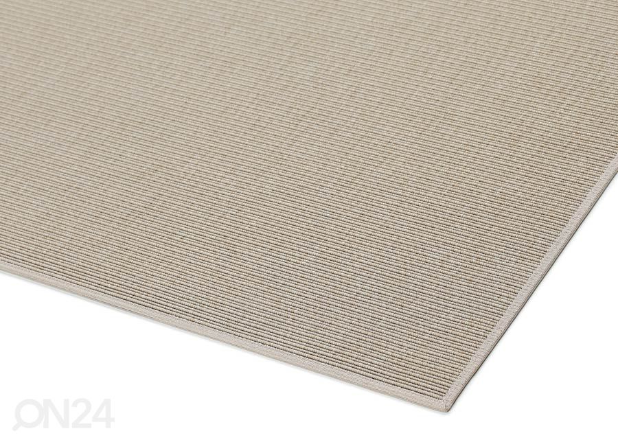 Narma ковер Credo™ 80x300 см увеличить