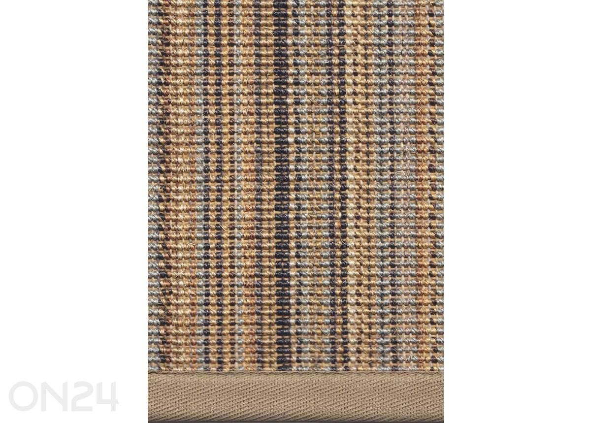 Narma ковер Livos™ multi 80x200 см увеличить