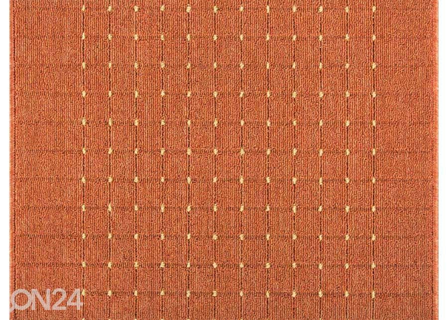 Narma коридорный ковер Stanford clay-beige 80x400 cm увеличить