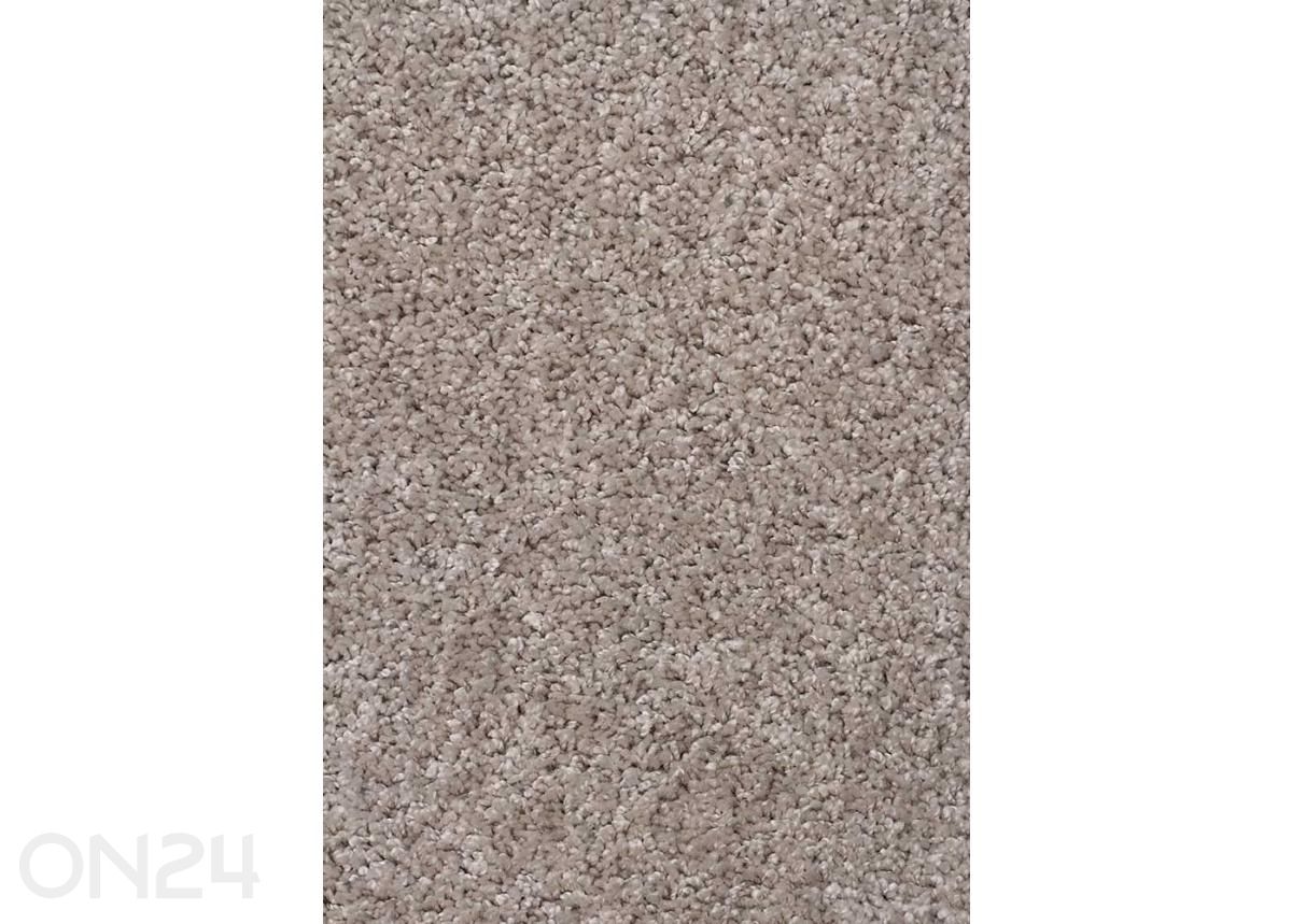 Narma тафтинговый ковер Sweet™ beige 67x133 см увеличить