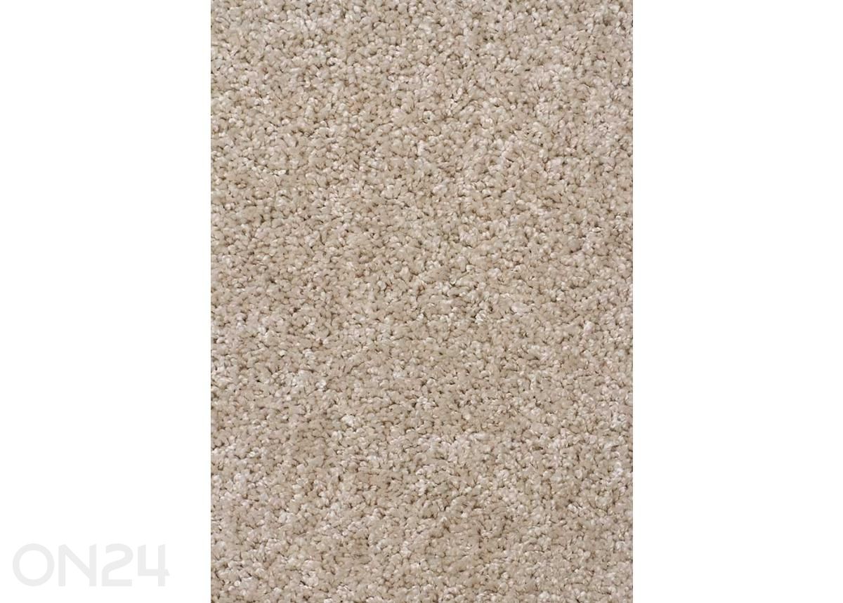 Narma тафтинговый ковер Sweet™ cream 67x133 см увеличить