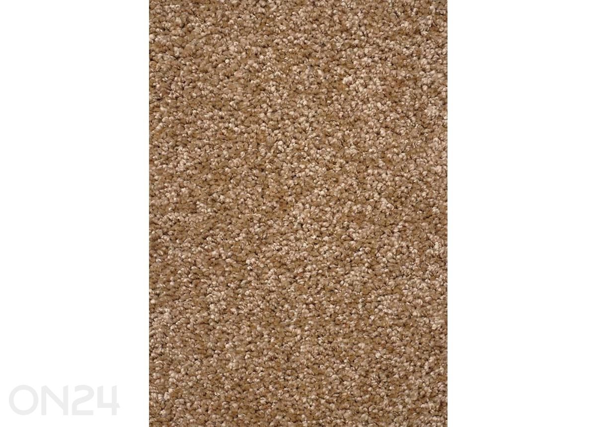 Narma тафтинговый ковер Sweet™ gold 80x160 см увеличить