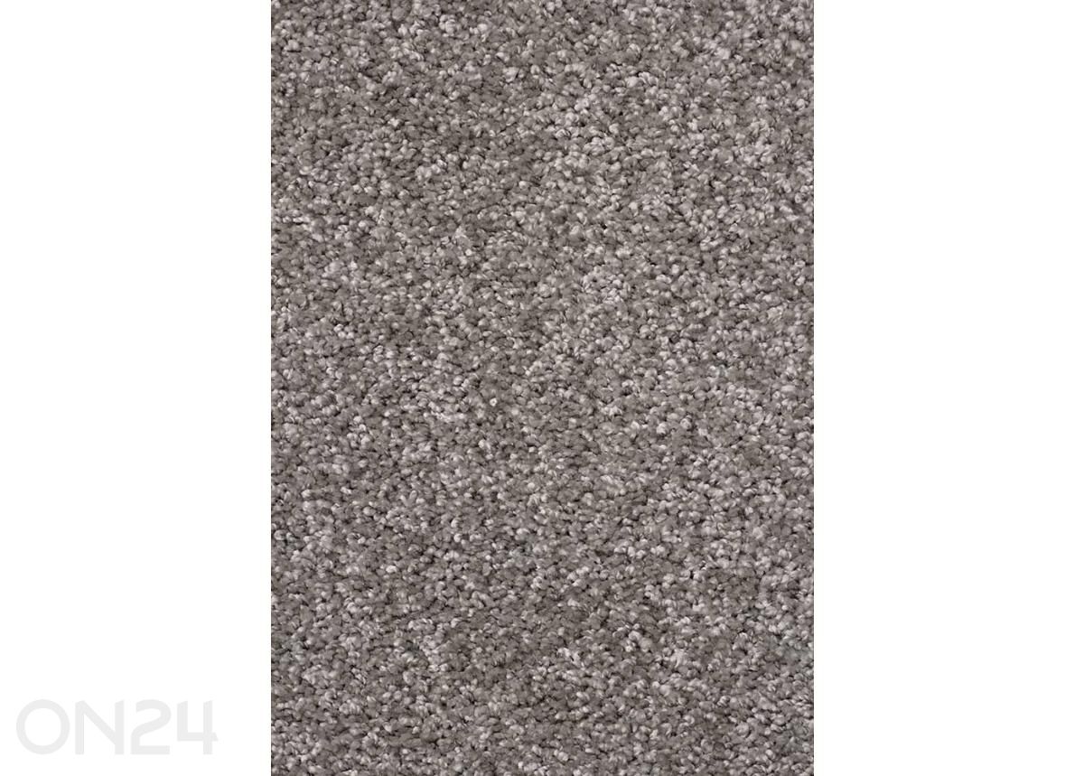 Narma тафтинговый ковер Sweet™ greige 67x133 см увеличить