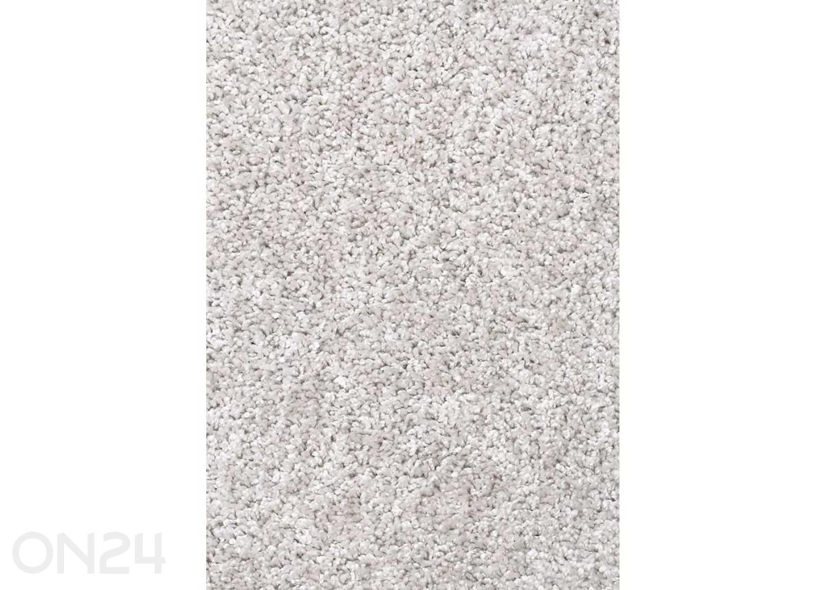 Narma тафтинговый ковер Sweet™ salt 67x133 см увеличить