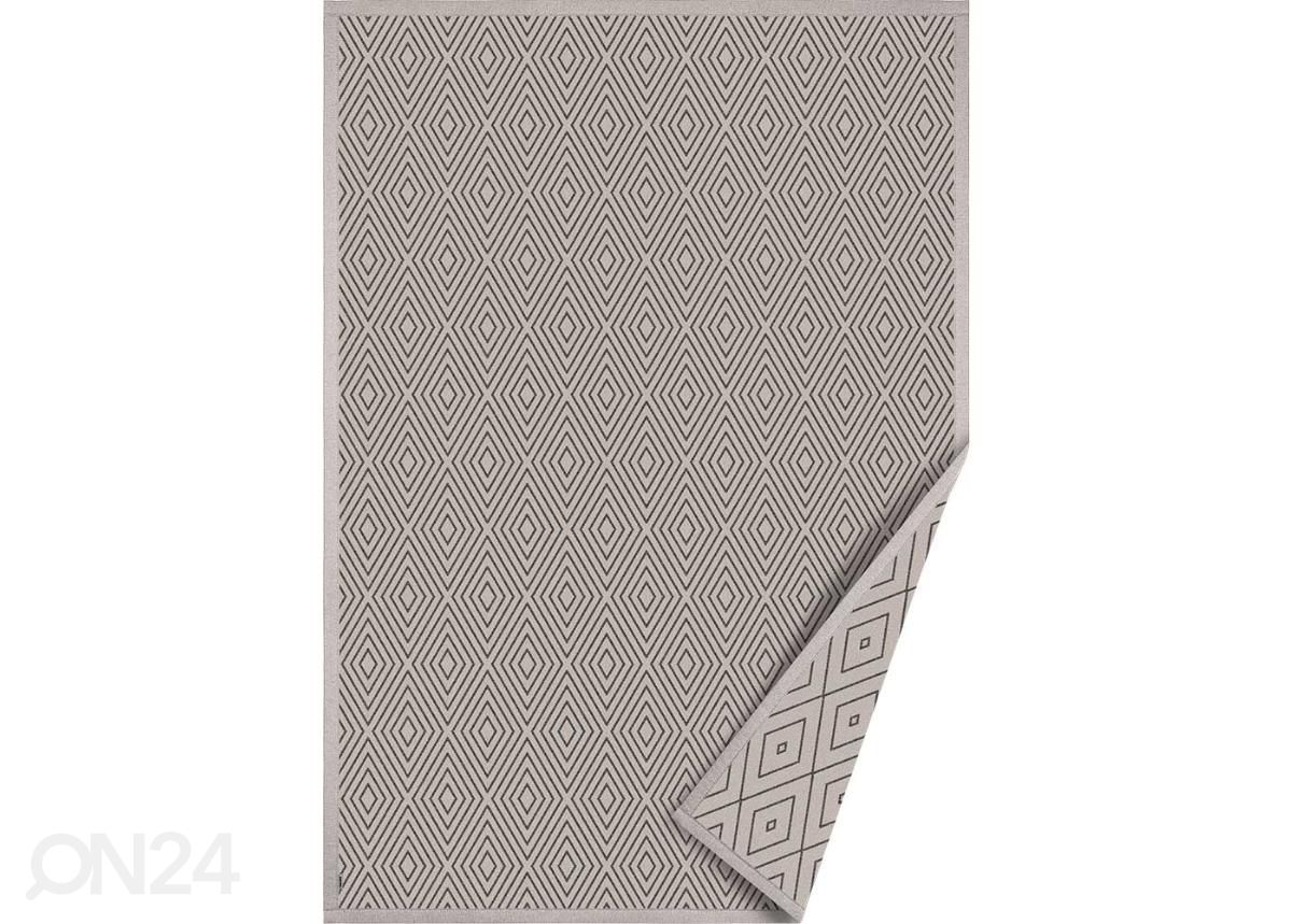 Narma smartWeave® ковер Kuninga beige 70x140 см увеличить