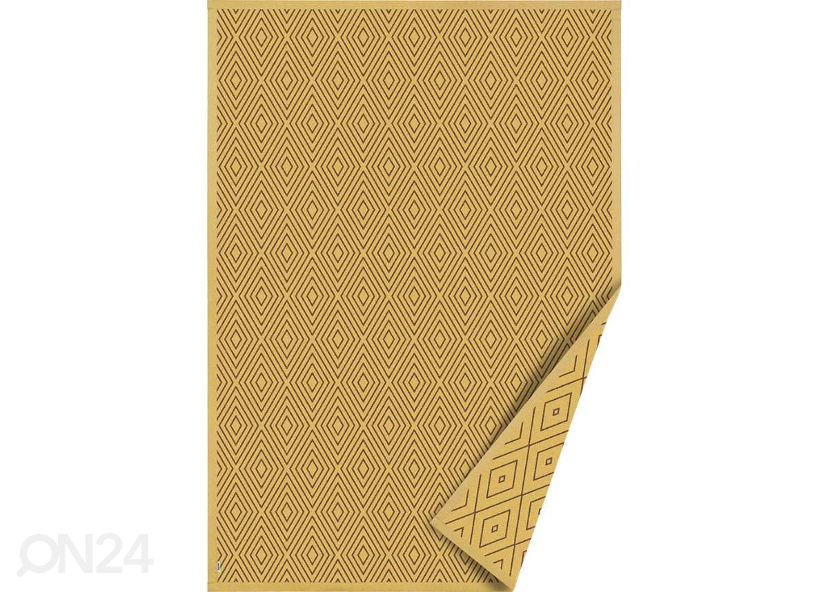 Narma smartWeave® ковер Kuninga dijon 140x200 см увеличить