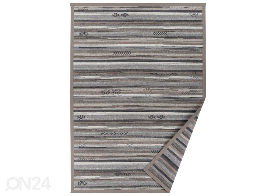 Narma smartWeave® ковер Liiva linen 100x160 см увеличить