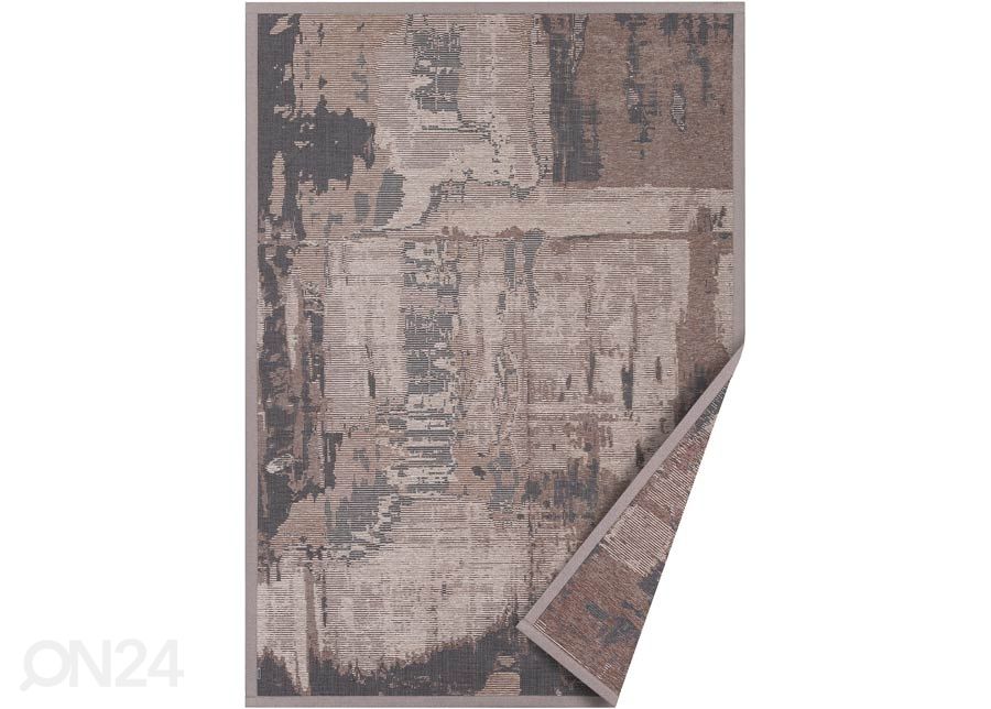 Narma smartWeave® ковер Nedrema beige 100x160 см увеличить