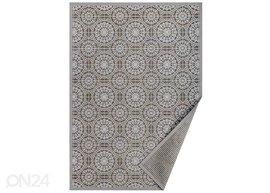 Narma smartWeave® ковер Raadi linen 160x230 см увеличить