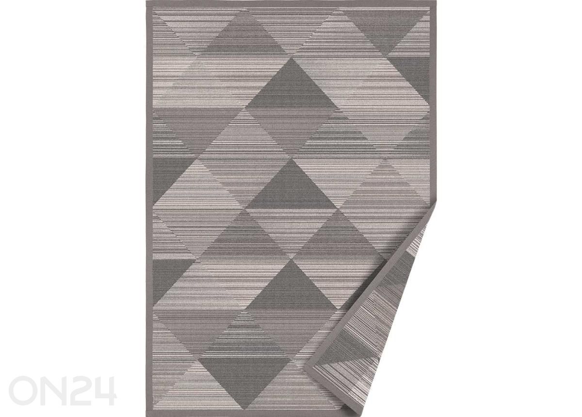 Narma smartWeave® ковер Ruusa linen 140x200 см увеличить