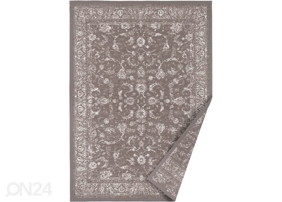 Narma smartWeave® ковер Sagadi linen 100x160 см увеличить