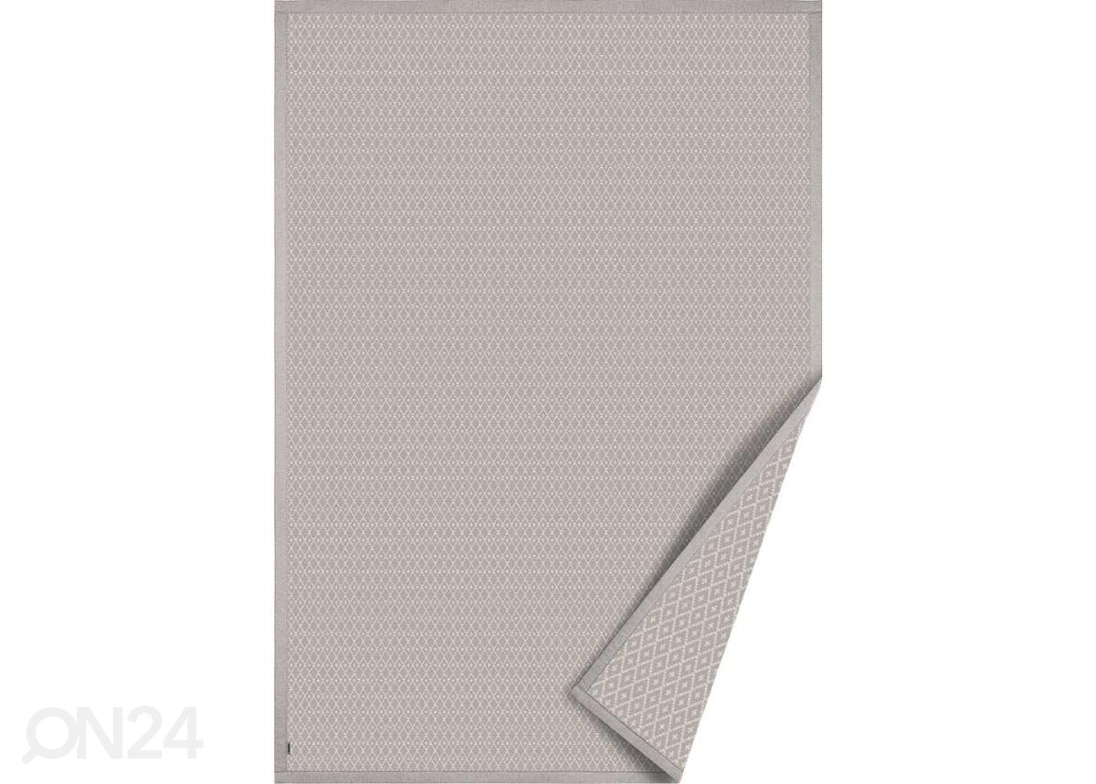 Narma smartWeave® ковер Tsirgu beige 140x200 см увеличить