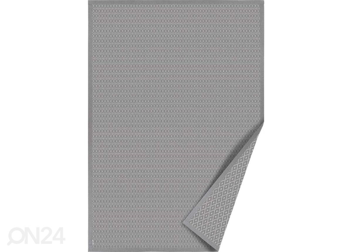 Narma smartWeave® ковер Tsirgu smoke 160x230 см увеличить