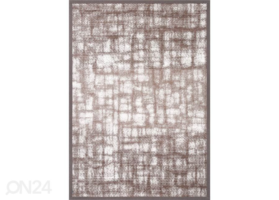 Narma smartWeave® ковер Virve linen 100x160 см увеличить