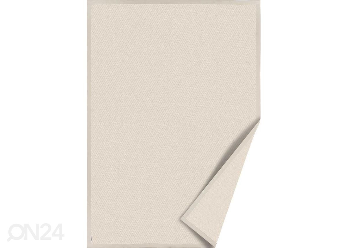 Narma smartWeave® ковер Vivva cream 140x200 см увеличить