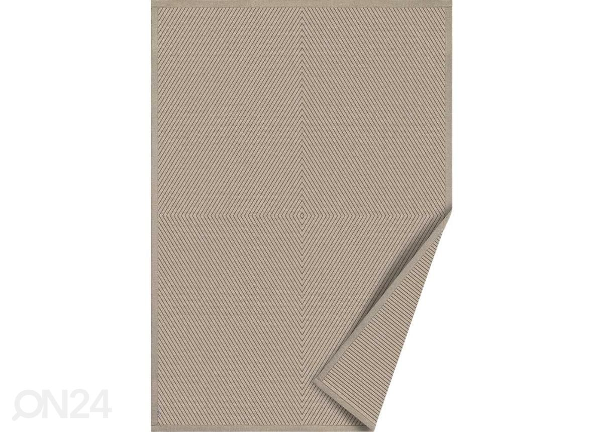 Narma smartWeave® ковер Vivva khaki 140x200 см увеличить