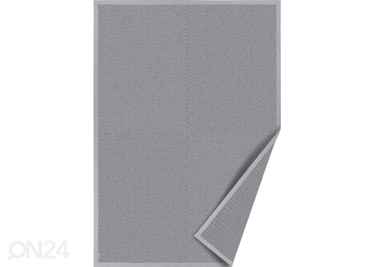 Narma smartWeave® ковер Vivva silver 100x160 см увеличить