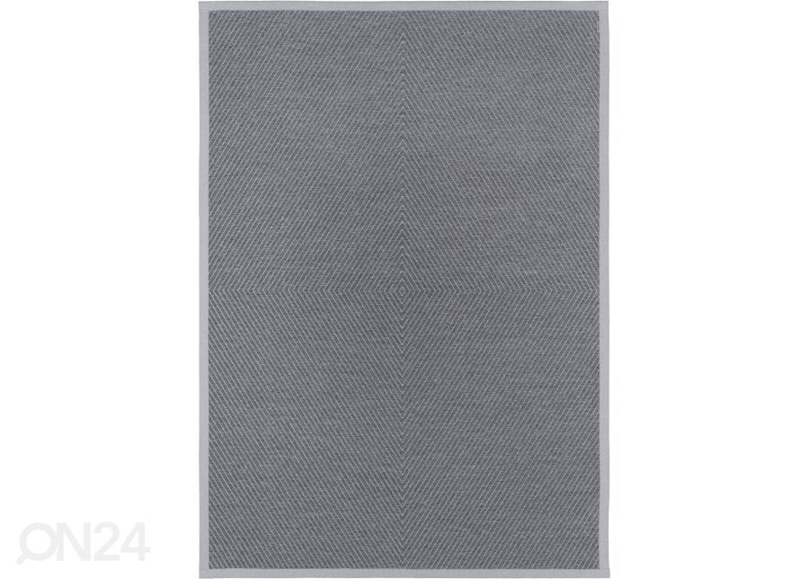 Narma smartWeave® ковер Vivva silver 140x200 см увеличить