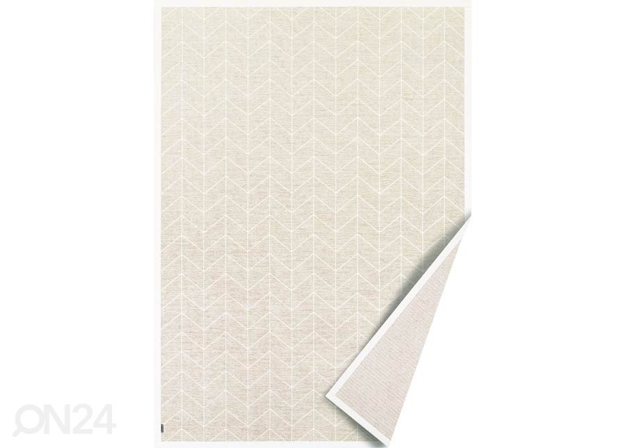 Narma smartWeave® vaip Tali white 100x200 см увеличить