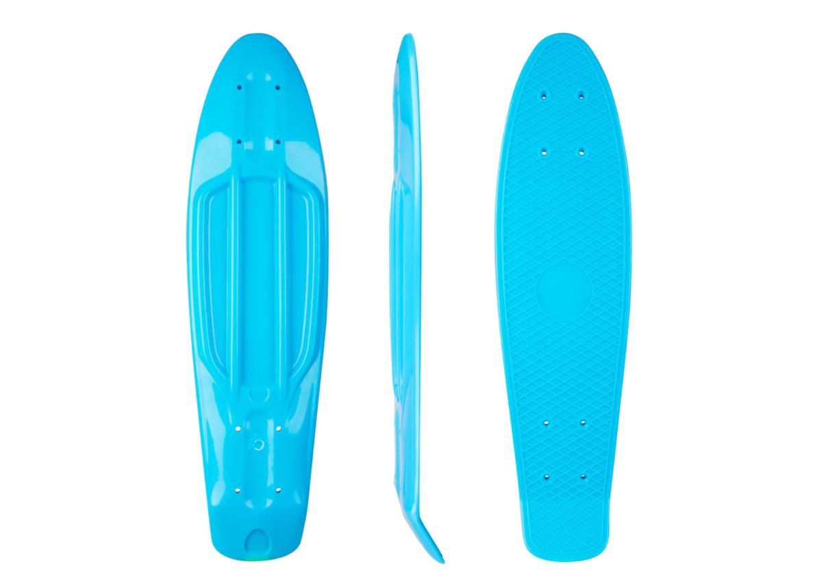 Penny Board laud Aspy 22.5*6” WORKER увеличить