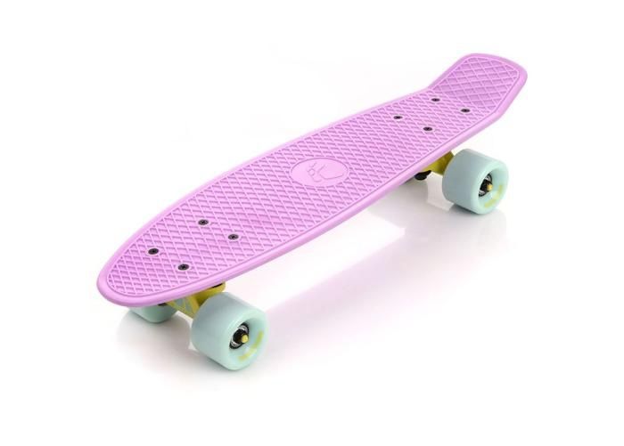 Pennyboard Meteor 23692 увеличить