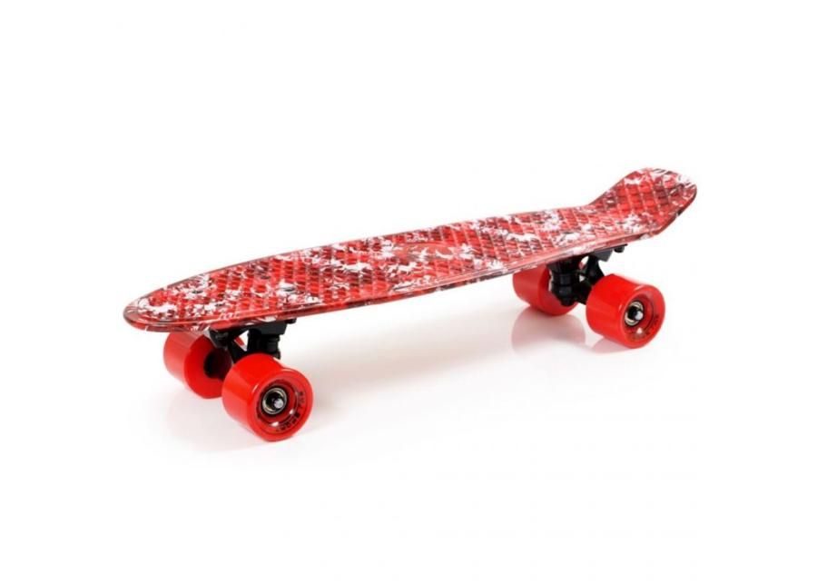 Pennyboard SMJ UT-2206 увеличить