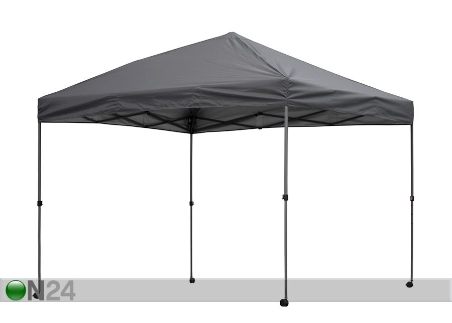 Pop-up шатр 3x3 m увеличить