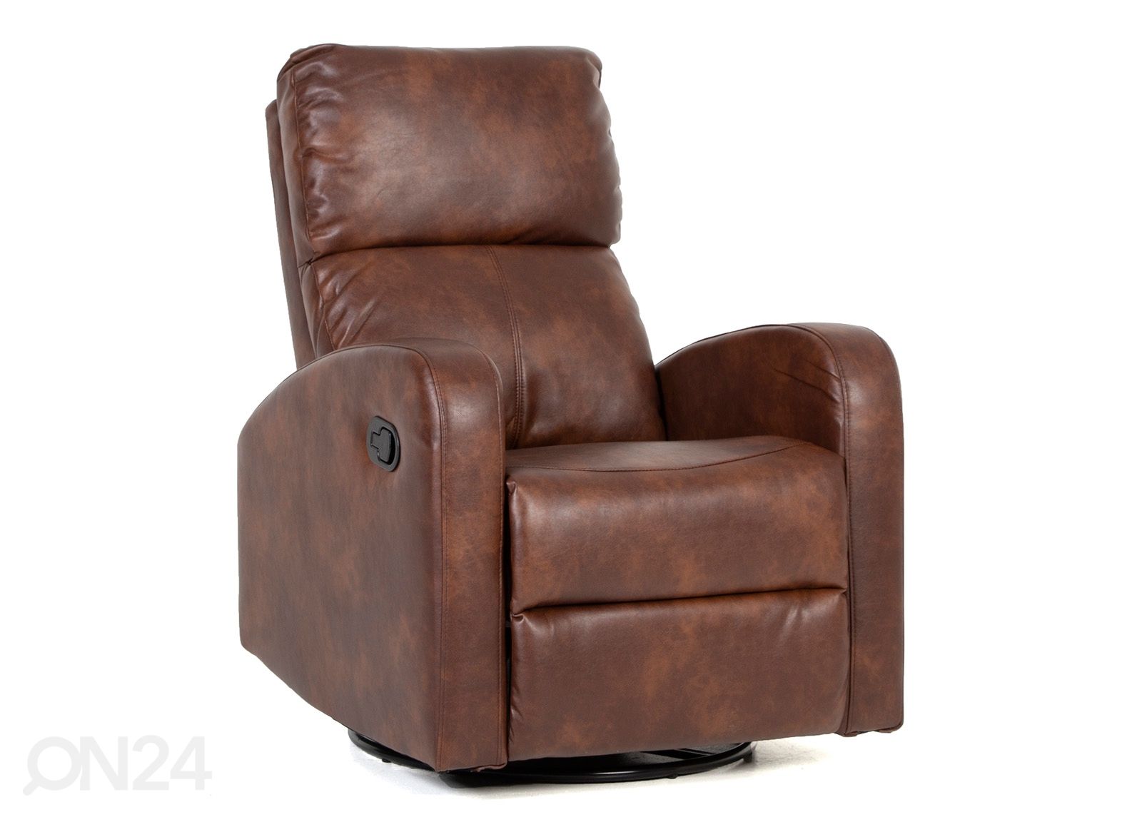 Recliner кресло (качание / вращение) увеличить