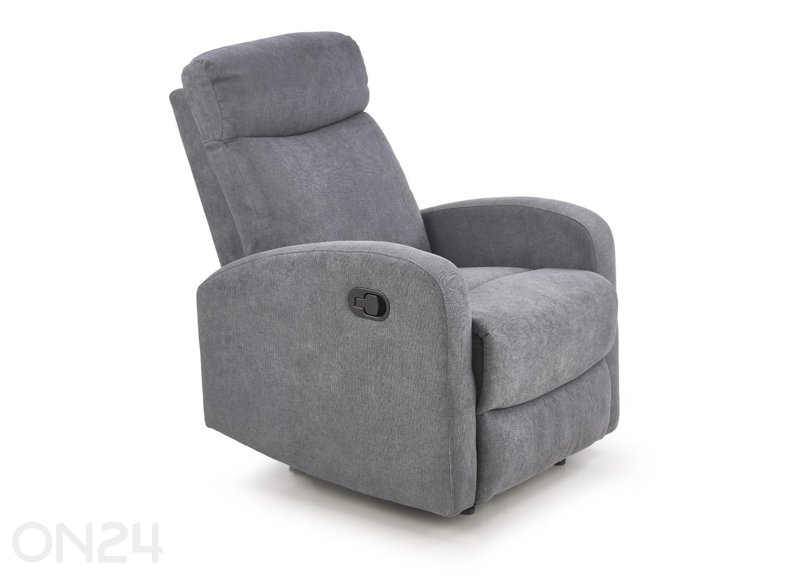 Recliner кресло увеличить