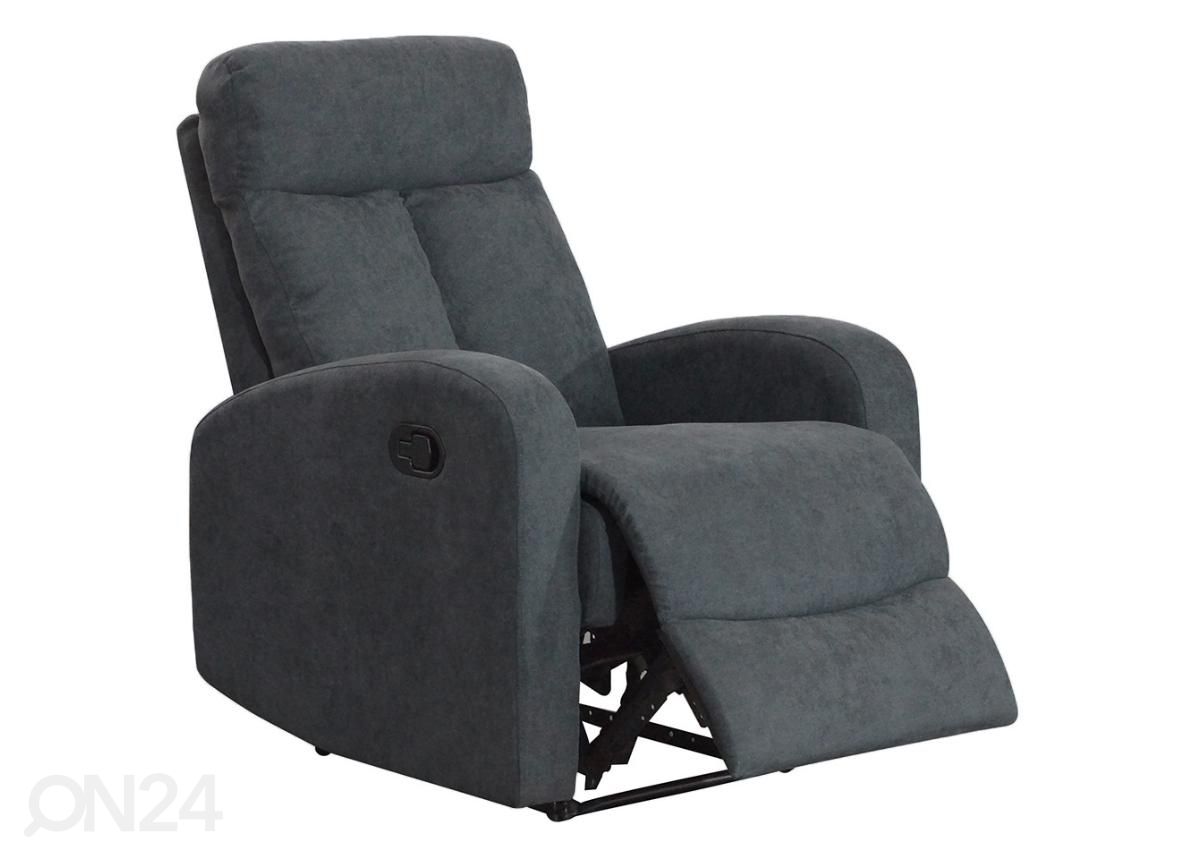 Recliner кресло Encanto увеличить