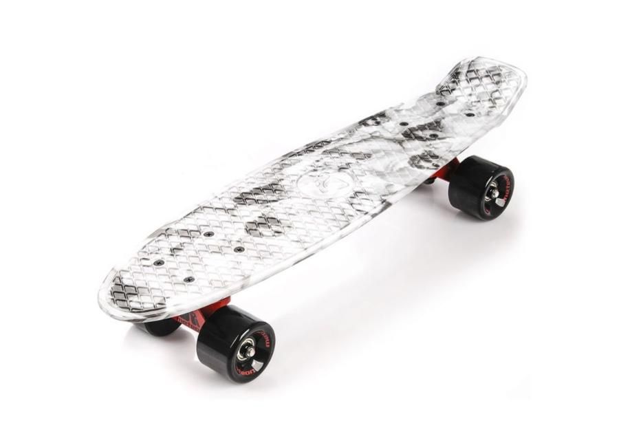 Rula pennyboard Meteor 24484 увеличить