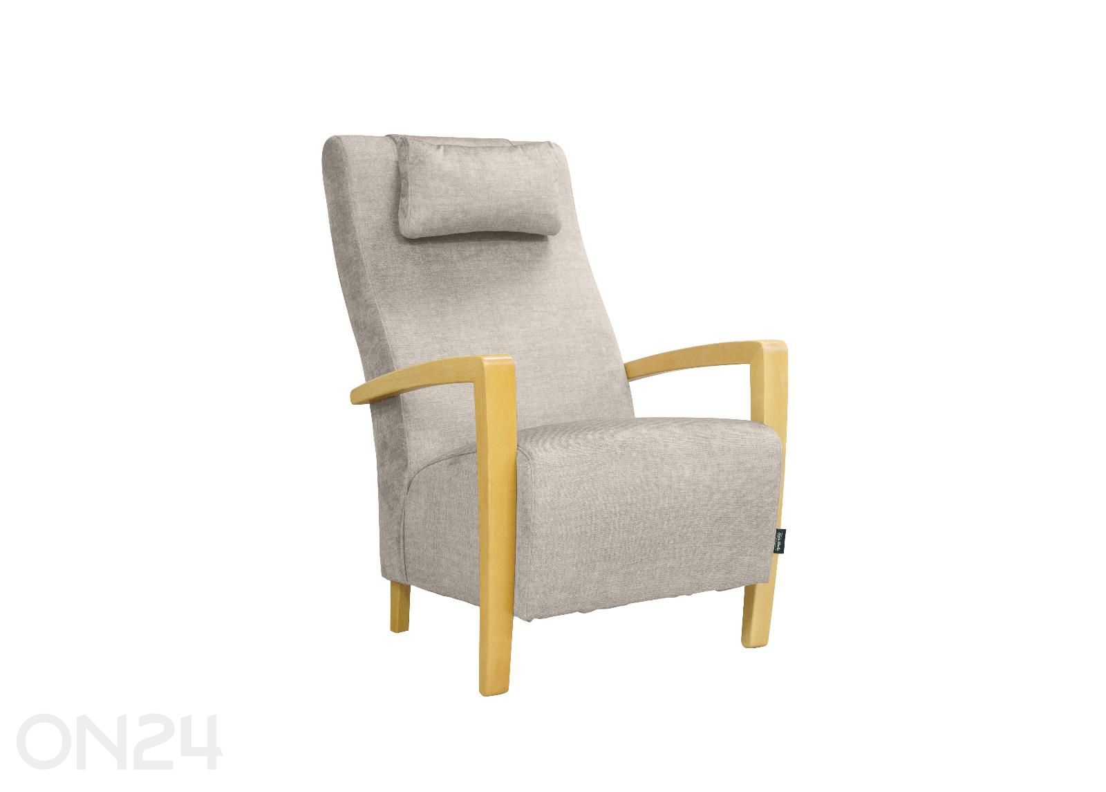 Sime Beds кресло Mia увеличить