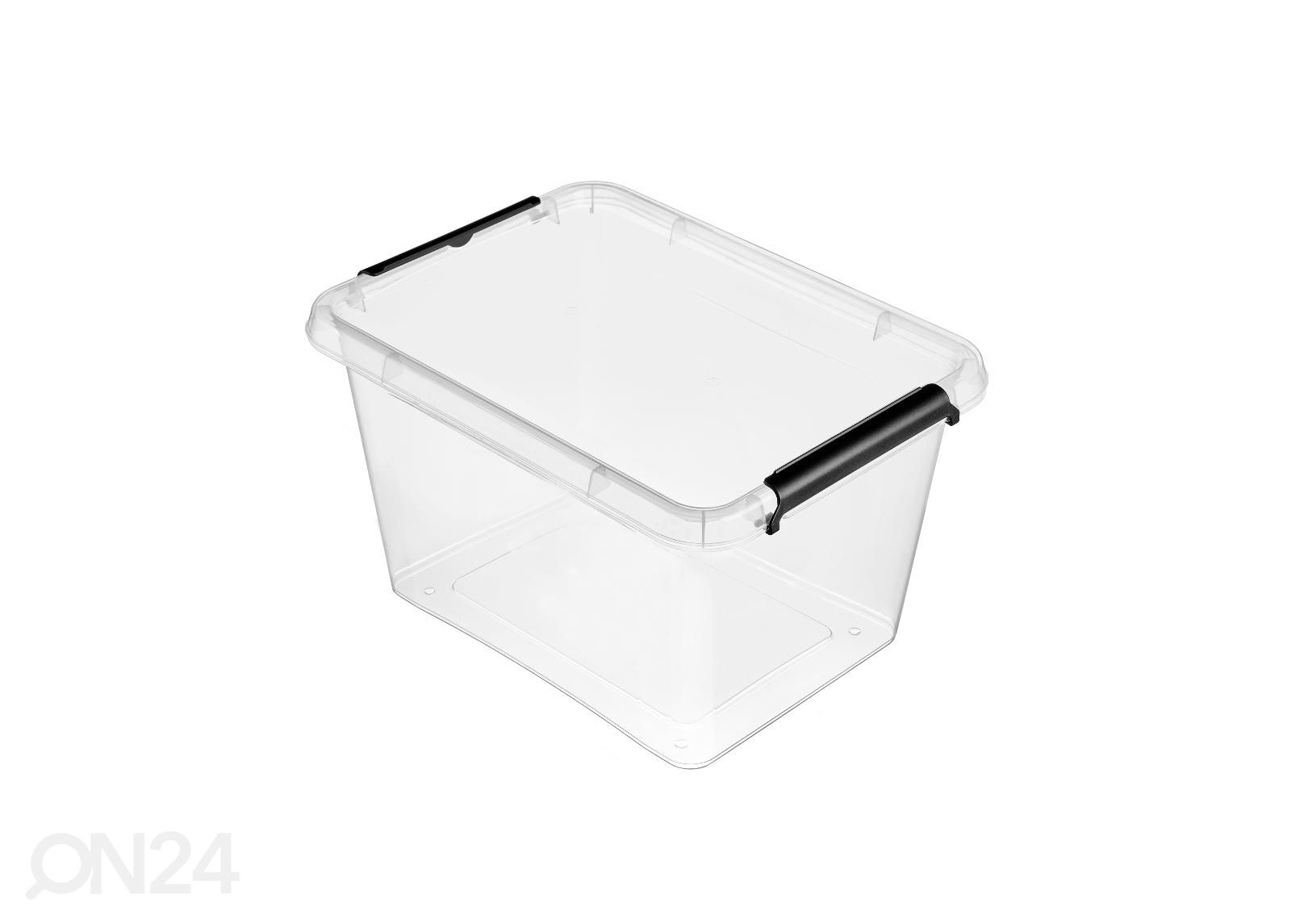 SimpleStore 15,5 L увеличить