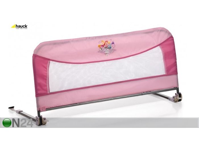 Sleep'n Safe перегородка для кровати Princess увеличить