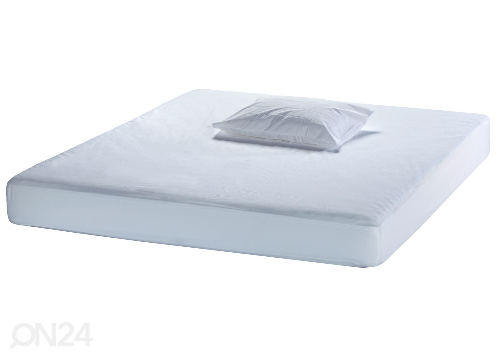 Sleepwell защитная простынь для матраса Daggkapa 180x200 cm увеличить