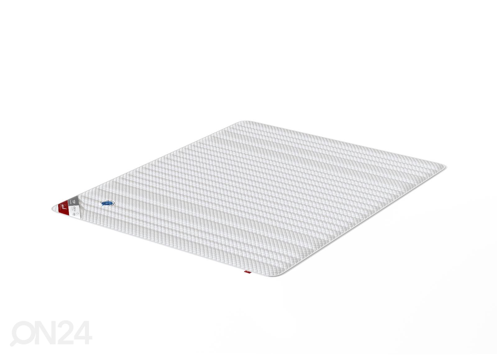 Sleepwell защитное покрытие для матраса TOP HYGIENIC LUX 140x200 cm увеличить