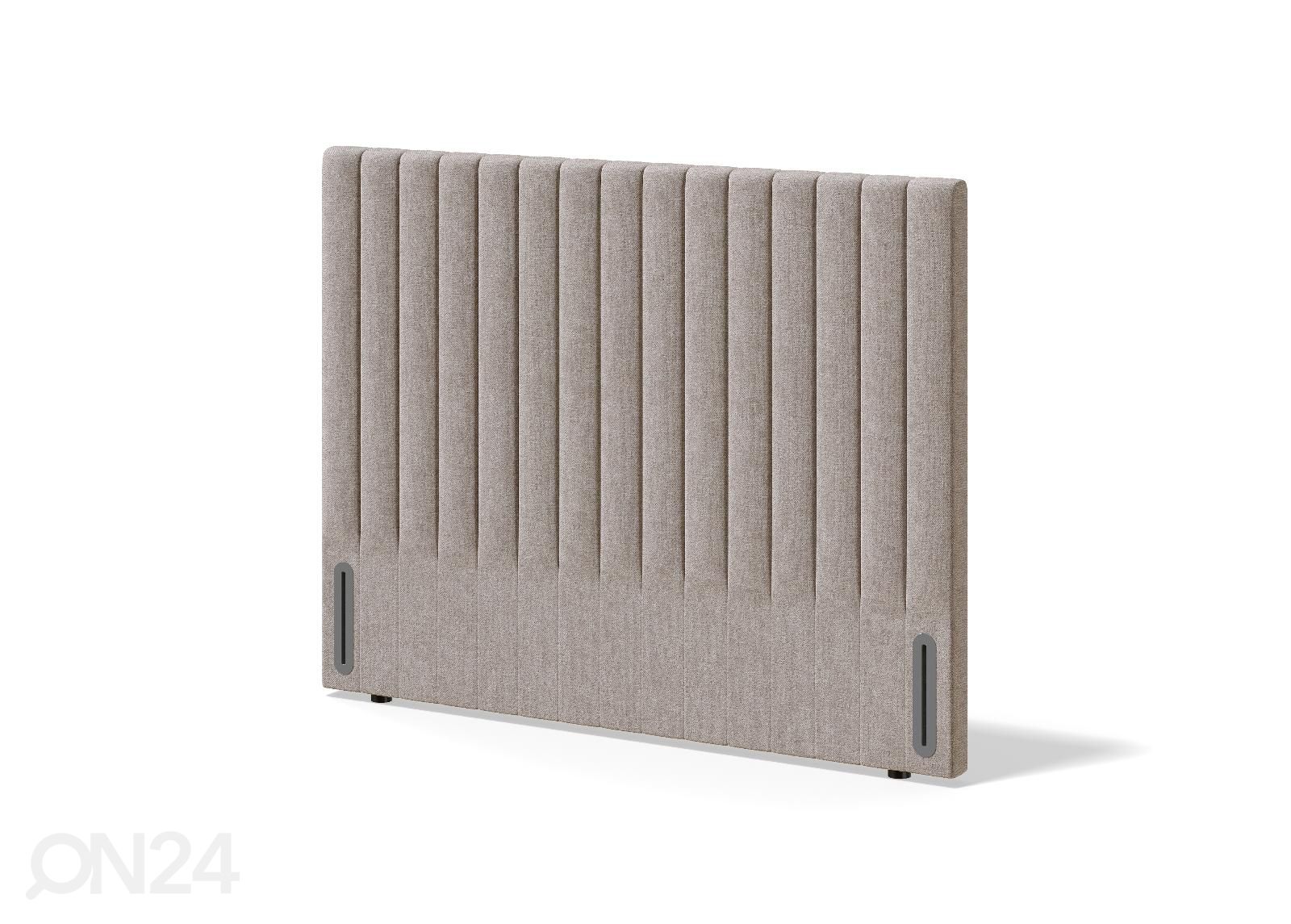 Sleepwell изголовье 141 см увеличить