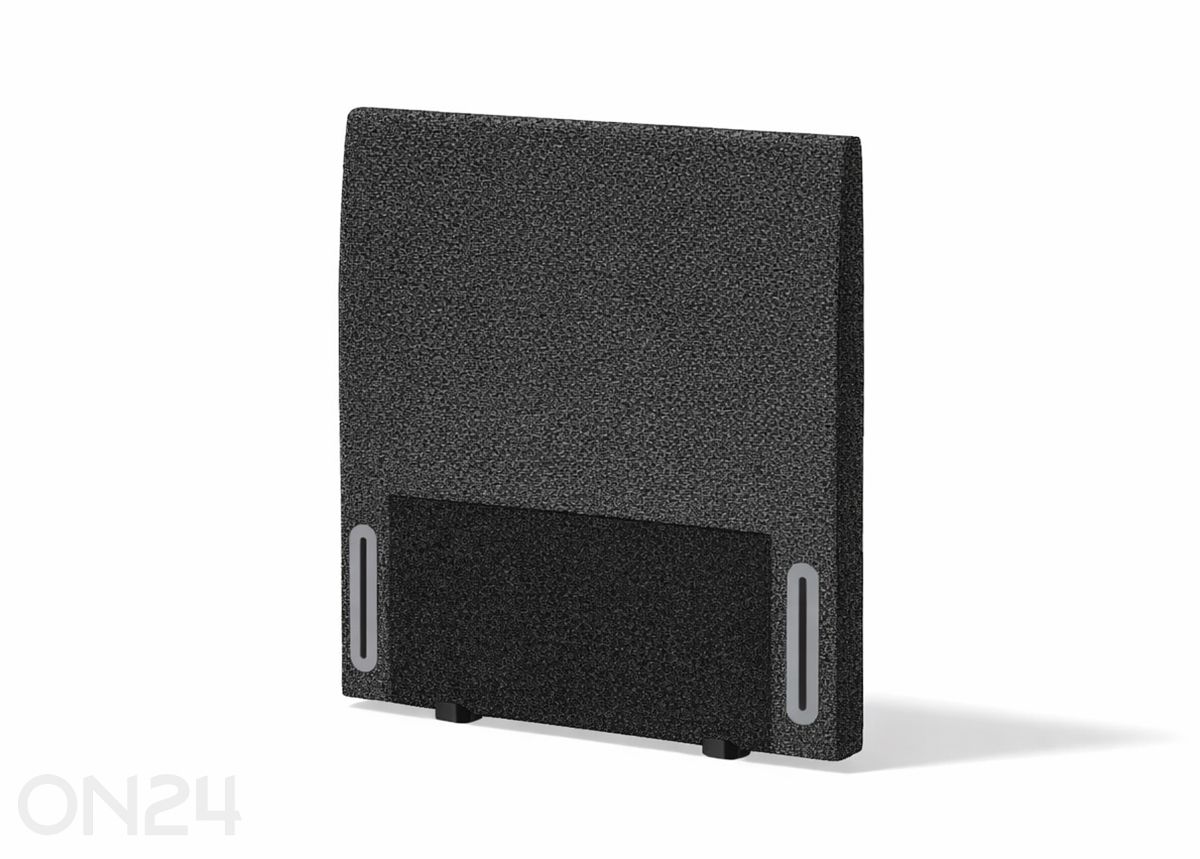 Sleepwell изголовье BLUE H20 LOW 81 cm увеличить