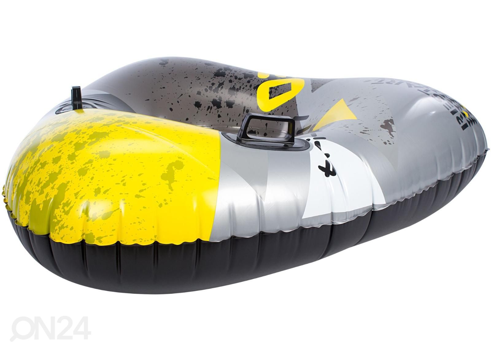 Snowtube Tri Kyrill увеличить
