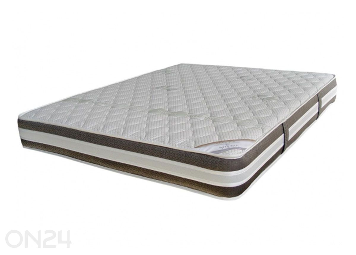 Stroma матрас Olympia 90x200 см увеличить