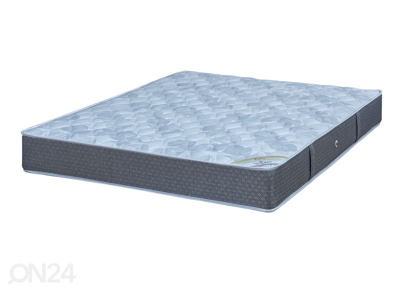 Stroma матрас Reva 120x190 см увеличить