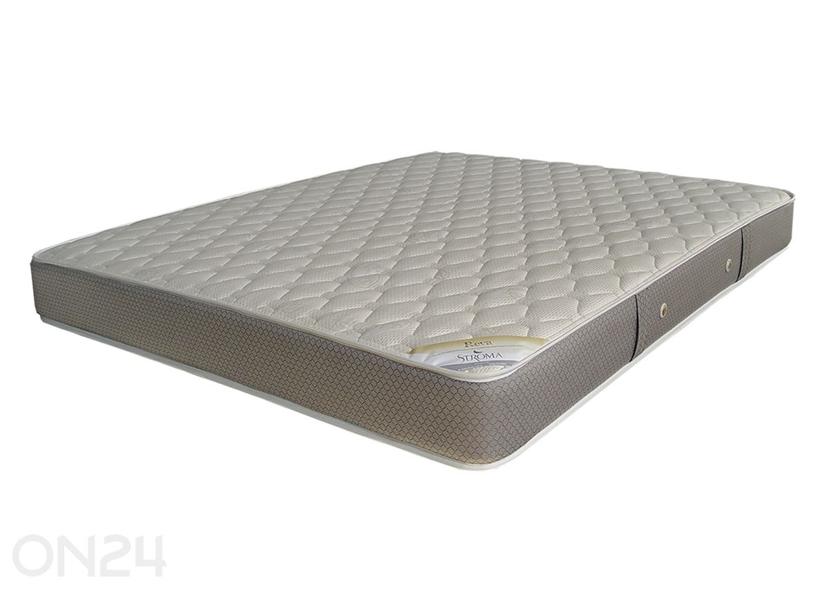 Stroma матрас Reva 90x190 cm увеличить